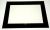 Vitres Verres Plexi ,convient pour un10158877OVN918 5208500000
