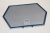 C00321398 480122101067 FILTRE ANTIGRAISSE METALLIQUE