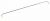 Equerres Ou Supports ,convient pour unKVEE3161ALH 5403200000