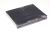 Filtres A Air ,convient pour unHFLF3090N 5654000000