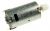 MA-502300-61R07 7313217261 MOTEUR ECM + PETITE POULIE