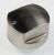 Boutons ,convient pour unTGWI5377IN 5201500000