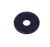 Materiels D"etancheite ,convient pour unBMVE8100PT 5500000000