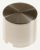 Boutons    ,convient pour unBLCE8100IXL 5201500000