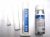 Pieces De Fixation ,convient pour unETPI8640I1 5400000000