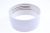 C00395369 480150100681 RACCORD TUYAU