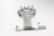 C00165568 482000030052 ELECTROVANNE 2 VOIES