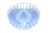 Helices ,convient pour unTKY8BL 4136000000