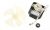 Moteurs Du Ventilateur ,convient pour un8696N 4370000000