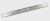 Bandeaux Dosserets Facade ,convient pour unFF200EX 5202800000