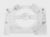 Fixations Et Supports ,convient pour unJFURM2010P 5403000000