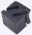 Materiels D"etancheite    ,convient pour un3DATNXFTZ 5500000000