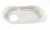 Fixations Et Supports ,convient pour unAW7A3 5403000000