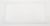 C00267497 488000267497 CLAYETTE VERRE FREEZER