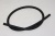Flexibles    ,convient pour unAM8F4 5303000000