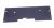 Plaques Et Platines Mecaniques ,convient pour unDHG65SG1CX 5405000000