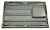Plaques De Metal ,convient pour unDHG65SG1CX 5202900000