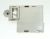 Couvercles Volets Trappes Caches ,convient pour unAQC94F5EZ1UK 5202000000