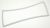 C00268472 482000023102 JOINT PORTE EVAPORATEUR (450X187)