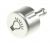 C00269053 482000086365 KNOB (PROGRAMMER) E0 IND.PREMIUM IX