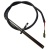 Sondes De Temperature ,convient pour unSX1046SLP0X 4829000000