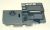 Electrovannes Doseur ,convient pour unGCI826IX 4652000000
