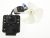 Systemes De Refroidissement PC ,convient pour unFZA36G 4377000000