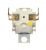 Thermostats ,convient pour unSME1220W 4820000000