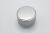 C00269436 488000269436 BOUTON