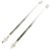 C00269461 488000269461 CHAUFFAGE EN ARC