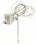 Thermostats De Four ,convient pour unIBXW290INIBMW291IN 4824000000
