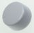 Boutons ,convient pour unARTL62EU 5201500000