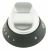 C00270263 488000270263 BOUTON CANNON INOX