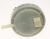 Inters Poussoir ,convient pour unWMD962PUK 4300100000