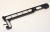 Fixations Et Supports ,convient pour unBAK7 5403000000