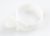 Brides De Fixation ,convient pour un50HEGS 5402000000