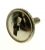Pieces De Fixation ,convient pour unSX898CXS 5400000000