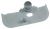 Fixations Et Supports ,convient pour unGCI826IX 5403000000