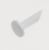 Boutons ,convient pour unXECO85T2IWH 5201500000