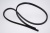 Joints Lave Vaisselle ,convient pour unGCI826IX 5502100000
