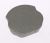 C00272834 482000086860 BOUCHON INOX (H.6,8 X 24)