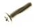 Vis    ,convient pour unKSN19A2SW 5401000000