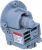 C00272891 482000031133 POMPE UNIV. 40 W(S)