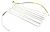 C00274107 482000031196 KIT RESISTANCE