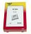 W28M FL0749-K SACS ASPIRATEUR (X4)