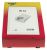 W33 000755-K SAC ASPIRATEUR PAPIER X5