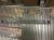 Bandeaux Dosserets Facade    ,convient pour unRSH5UTTS1XES 5202800000