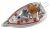 Semelles De Fer ,convient pour unDW5035M1 5581000000