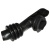 Flexibles    ,convient pour unML4002IG 5303000000