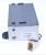 Elements De Chauffe ,convient pour unP410T 4609000000